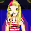 Star Singer