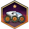 Starlooter