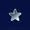 StarShine 2