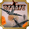 Strafe WW2 Western Front
