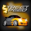 Street Speed
