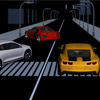 Stuck in traffic : New Parking/driving game