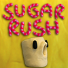 Sugar Rush