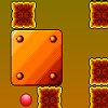 Super Maze Ball