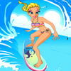 Surf In USA