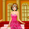Susys Beautiful Prom