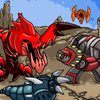 Swarm Defender