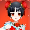 Sweet Love Girl