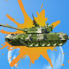 Tanker Attacks