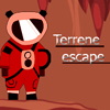 Terrene Escape