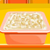 Thanksgiving Scalloped Corn