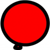 The Balloon Game