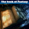 The book of Fantasy