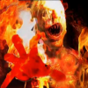 THE INSANITY II