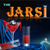 The Jars I
