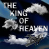 The King of Heavens