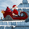 The Missing Reindeer
