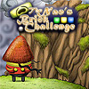 The Nao´s Brick Challenge