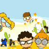 The Nerds
