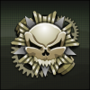 The Peacekeeper