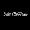 The Robbers