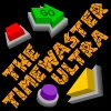 The Timewaster Ultra