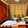 Trendy Spa