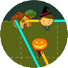 Trick Or Treat