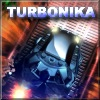 Turbonika