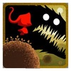 Twisted Adventures: Little Red Riding Hood