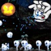 Undead-on-halloween