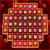 Valentine Candy Matcher