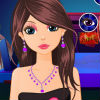 Valentine's Day Dressup