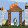 Viking War by FlashGamesFan.com