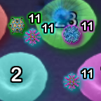 Virological War
