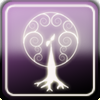 Vita: tale of living