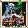 War of the Shard