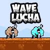 Wave Lucha