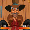 Wild West Boxing Tournament
