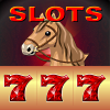Wild Wild West Slots