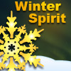 Winter Spirit