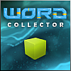 Word Collector