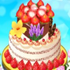 Your Surprise Cake