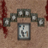 Zombie Tower Defence