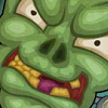 Zombies For Soup