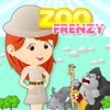 Zoo Frenzy