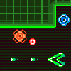 Zoom Plane Pilot