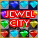 Jewel City
