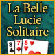 LaBelle Lucie Solitaire