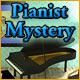 Pianist Mystery